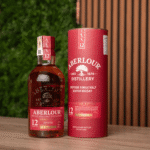 Aberlour 12YO Malt 0.7L