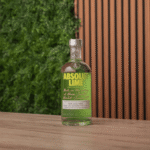 Absolut Lime 0.7L