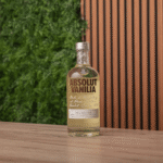 Absolut Vodka Vanilia 0.7L