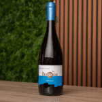 Bonaca 0,75L