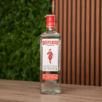 Beefeater 0.7