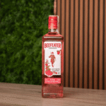 Beefeater Pink Gin 0.7L