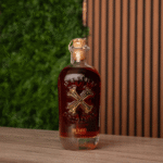 Bumbu The Original 0.7L