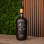 Bumbu XO 0.7L
