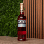 Campari 0.7L