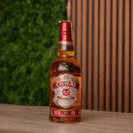 Chivas Regal 0,7L