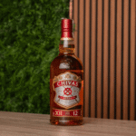 Chivas Regal 12YO 1L