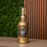 Chivas Regal 15YO 0.7L