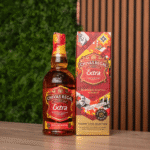 Chivas Regal Extra 0.7L