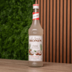 Monin Sirup Kokos
