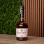 Courvoisier VS 0.7