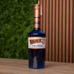 De Kuyper - Blue Curacao