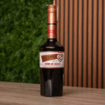 De Kuyper - Creme de Cassis