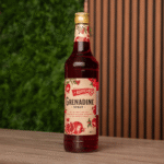 De Kuyper - Grenadine Syrup