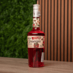 De Kuyper - Wild Strawberry