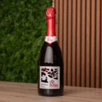La Delizia Prosecco Extra Dry