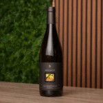Deurić Chardonnay Classic