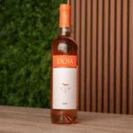 Doja Rose