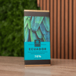Premier - Ecuador 100g