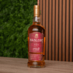 Rakija Nasleđe - Edition 3 Šljiva - 700ml