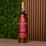 Rakija Nasleđe - Edition 3 Šljiva - 1000ml