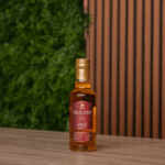 Rakija Nasleđe - Edition 3 Šljiva - 200ml