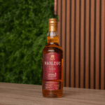 Rakija Nasleđe - Edition 3 Šljiva - 500ml