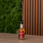 Rakija Nasleđe - Edition 3 Šljiva - 50ml