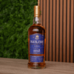 Rakija Nasleđe - Edition 5 Šljiva - 700ml