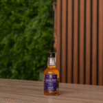 Rakija Nasleđe - Edition 5 Šljiva - 50ml