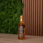 Rakija Nasleđe - Edition 8 Šljiva - 200ml