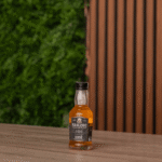 Rakija Nasleđe - Edition 8 Šljiva - 50ml
