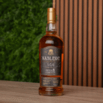 Rakija Nasleđe - Edition 8 Šljiva - 700ml