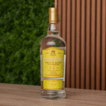 Rakija Nasleđe - Kruška - 700ml