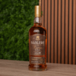 Rakija Nasleđe - Koreni - 700ml