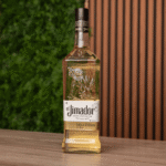 El Jimador Reposado 0.7L