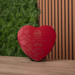 Elit - Heart Shape