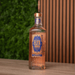 Absolut Elyx 0.7L
