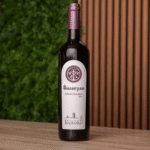 Man. Bukovo Filigran Cabernet Sauvignon