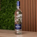 Finlandia 0.7L