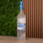 Grey Goose Vodka 0.7L
