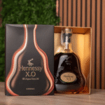 Hennessy X.O. 0.7L