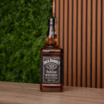 Jack Daniel's 1L