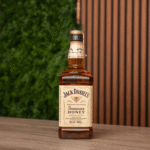 Jack Daniels Tennesse Honey 0.7