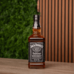 Jack Daniel's 0.7L