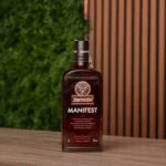 Jagermeister Manifest 0.5L