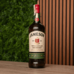 Jameson 1L