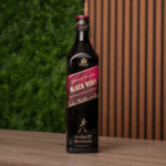 Johnnie Walker Ruby 0.7L