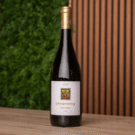 Jović Chardonnay