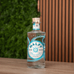 Malfy Gin Originale 0.7L
